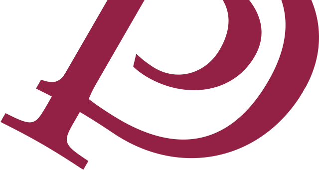 big_DP_logo