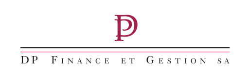 logo-dpfinance