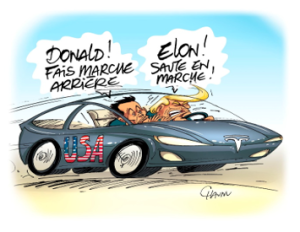 LF juin 2025