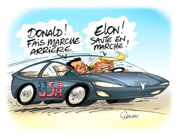 LF juin 2025