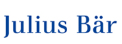 logo-julius